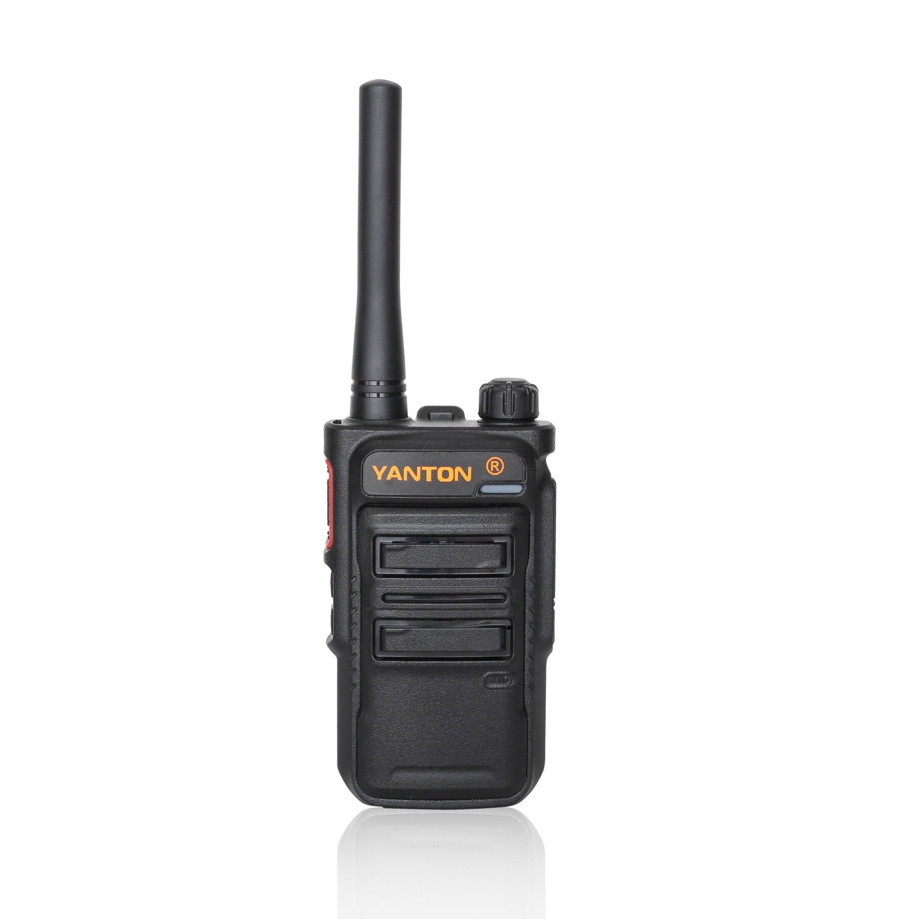 Yanton T-M6D Pmr Uzak Mesafe El Telsizi
