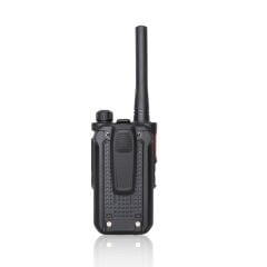 Yanton T-M6D Pmr Uzak Mesafe El Telsizi