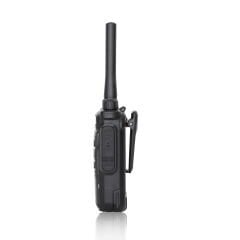 Yanton T-M6D Pmr Uzak Mesafe El Telsizi