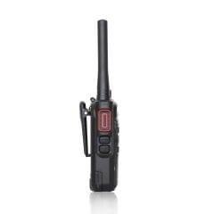 Yanton T-M6D Pmr Uzak Mesafe El Telsizi