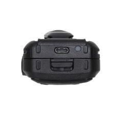 Yanton T-M6D Pmr Uzak Mesafe El Telsizi
