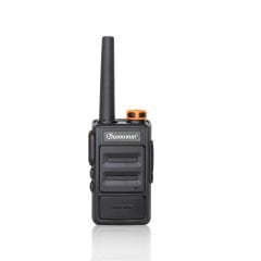 Wouxun KG-T69 Pmr El Telsizi