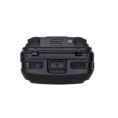 Wouxun KG-T69 Pmr El Telsizi