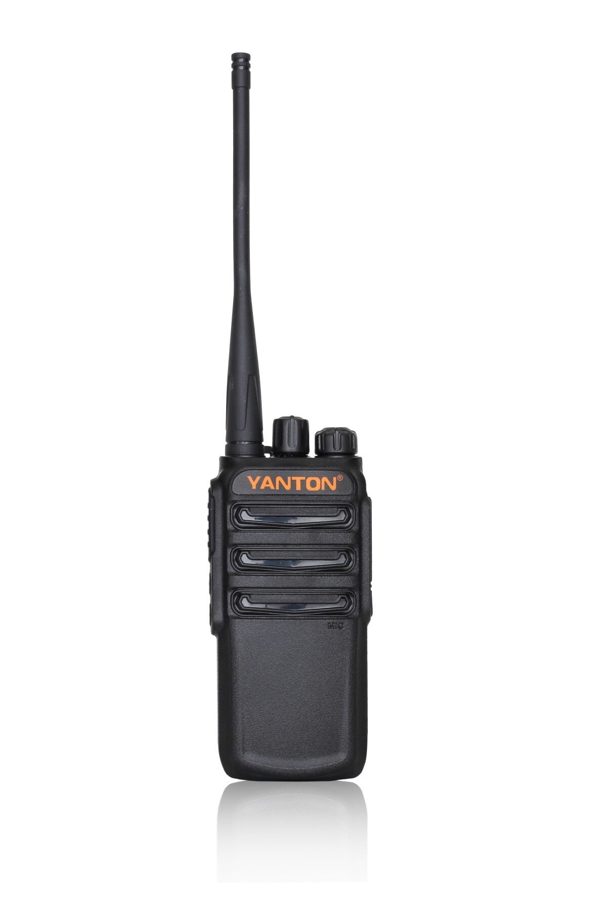 Yanton T-Q2 Uzak Mesafe Pmr El Telsizi