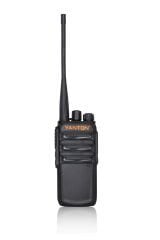 Yanton T-Q2 Uzak Mesafe Pmr El Telsizi