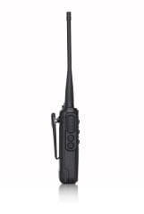Yanton T-Q2 Uzak Mesafe Pmr El Telsizi