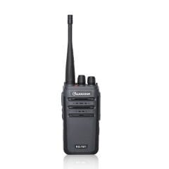 Wouxun KG-T61 Uzak Mesafe PMR El Telsizi
