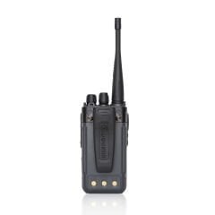 Wouxun KG-T61 Uzak Mesafe PMR El Telsizi