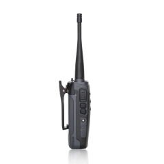 Wouxun KG-T61 Uzak Mesafe PMR El Telsizi