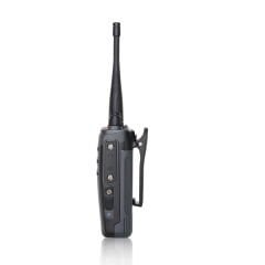 Wouxun KG-T61 Uzak Mesafe PMR El Telsizi