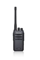 Wouxun KG-D65 Analog / Dijital Uzak Mesafe Pmr El Telsizi