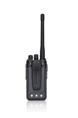 Wouxun KG-D65 Analog / Dijital Uzak Mesafe Pmr El Telsizi