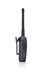 Wouxun KG-D65 Analog / Dijital Uzak Mesafe Pmr El Telsizi