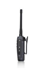 Wouxun KG-D65 Analog / Dijital Uzak Mesafe Pmr El Telsizi