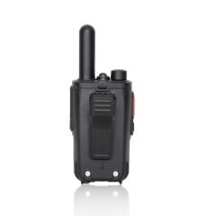 Yanton DM-310 Gelişmiş Dijital Pmr El Telsizi