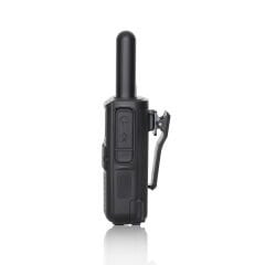 Yanton DM-310 Gelişmiş Dijital Pmr El Telsizi