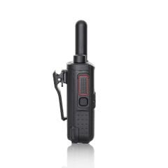 Yanton DM-310 Gelişmiş Dijital Pmr El Telsizi