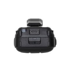 Yanton DM-310 Gelişmiş Dijital Pmr El Telsizi