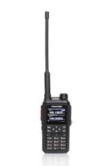 Yanton T-360UV Daul Band Amatör El Telsizi