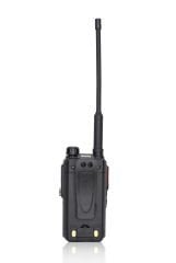 Yanton T-360UV Daul Band Amatör El Telsizi