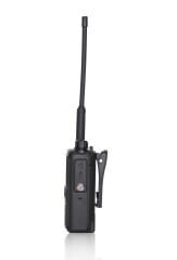 Yanton T-360UV Daul Band Amatör El Telsizi