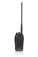 Wouxun KG-UV8D Plus Dual Band Amatör El Telsizi