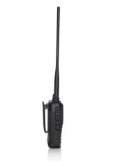 Wouxun KG-UV8D Plus Dual Band Amatör El Telsizi