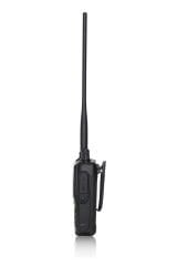 Wouxun KG-UV8D Plus Dual Band Amatör El Telsizi