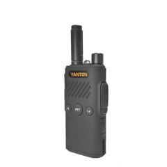 Yanton U8 Lisanssız Pmr El Telsizi