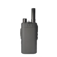 Yanton U8 Lisanssız Pmr El Telsizi
