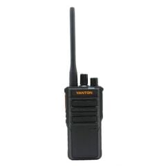 Yanton T-630 Uzak Mesafe PMR El Telsizi
