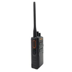 Yanton T-630 Uzak Mesafe PMR El Telsizi