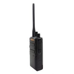 Yanton T-630 Uzak Mesafe PMR El Telsizi