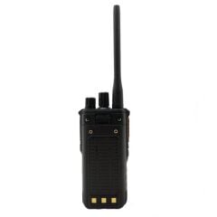 Yanton T-630 Uzak Mesafe PMR El Telsizi