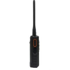 Yanton T-630 Uzak Mesafe PMR El Telsizi