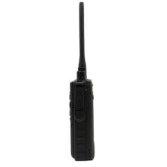 Yanton T-630 Uzak Mesafe PMR El Telsizi