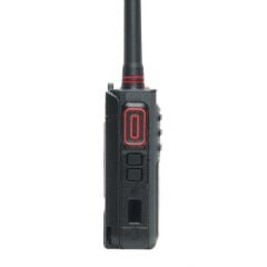 Yanton T-800 Su Geçirmez Uzak Mesafe PMR El Telsizi