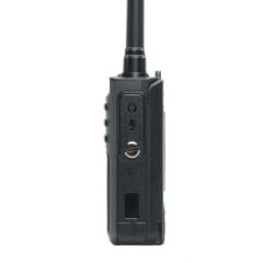 Yanton T-800 Su Geçirmez Uzak Mesafe PMR El Telsizi