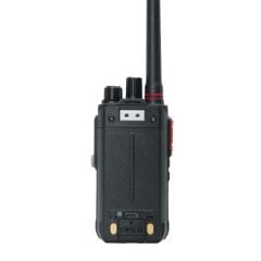 Yanton T-800 Su Geçirmez Uzak Mesafe PMR El Telsizi
