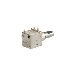 Motorola DP-1400 / CP-040 Volume Potansiyometre